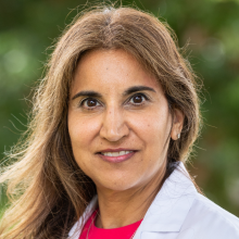 Sumi Makkar Sexton, MD