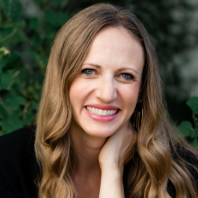 Tyra Fainstad, MD