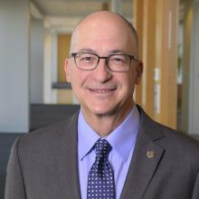 David H. Aizuss, MD