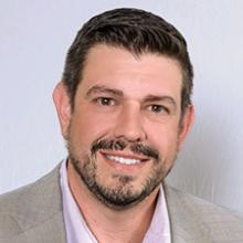 Evan Jacobs, MD