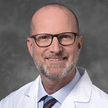 Herbert Aronow, MD
