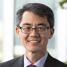 Alan Cheng, MD, MBA