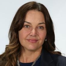 Natalie Davis, MD