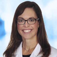 Sara E. Monaco, MD