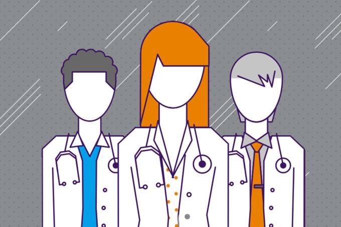 Physicians Grassroots Network