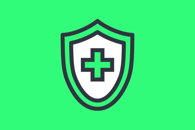 Public health subscribe