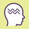 Physician Well-being lean promo
