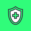 Public Health lean promo