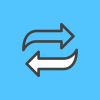Transitioning to practice lean promo