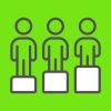 Health Equity lean promo