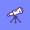Leadership Viewpoints lean promo
