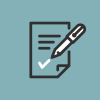 Prior Authorization lean promo