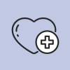 Value-Based Care lean promo