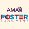 AMA Poster Showcase