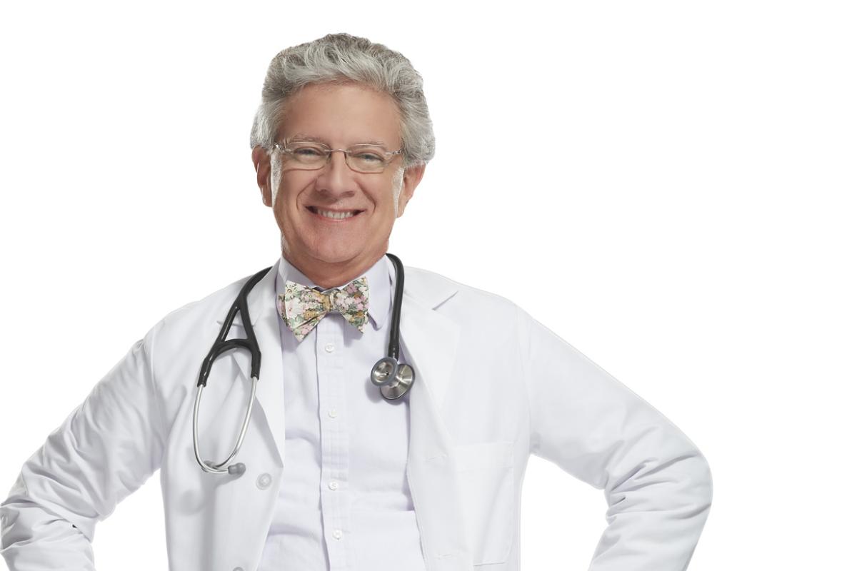 Thomas W. Eppes, MD