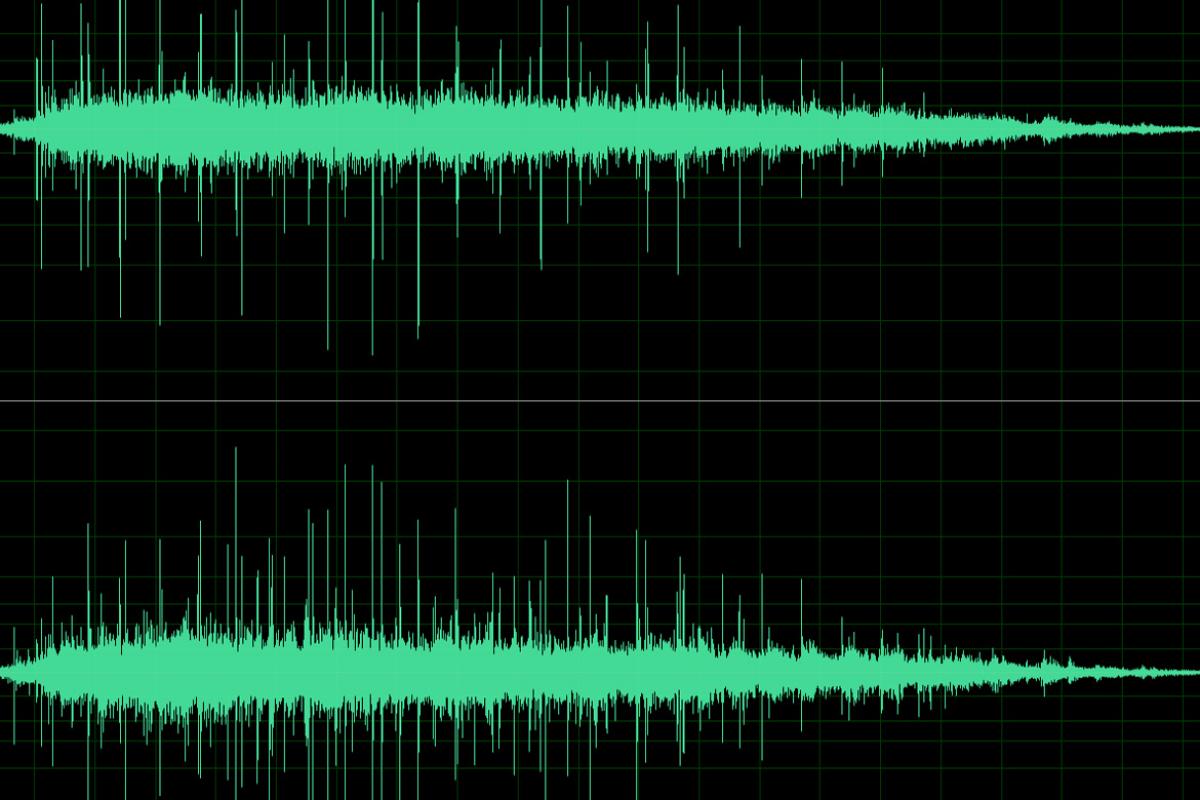 speech-recognition-software