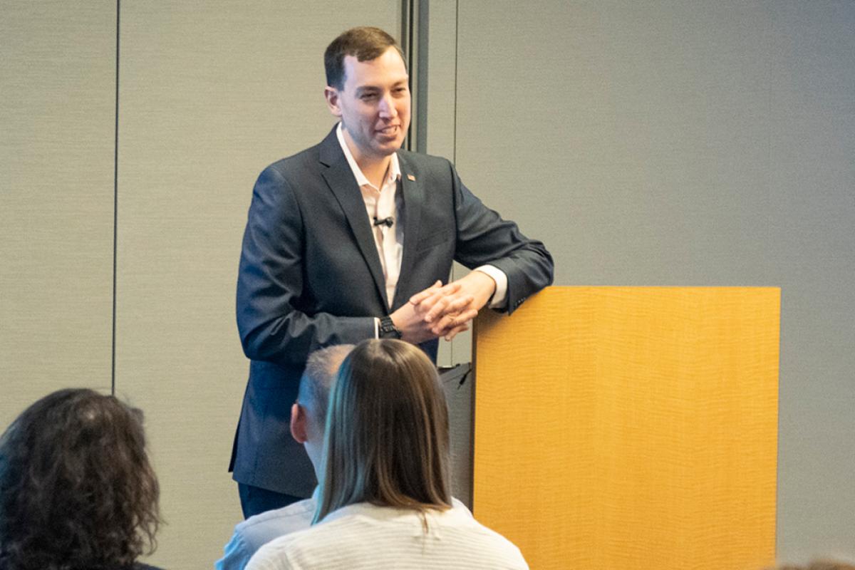 Jesse M. Ehrenfeld, MD, MPH