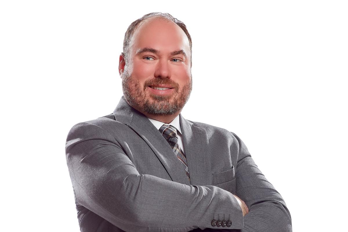 Kori K. Krueger, MD