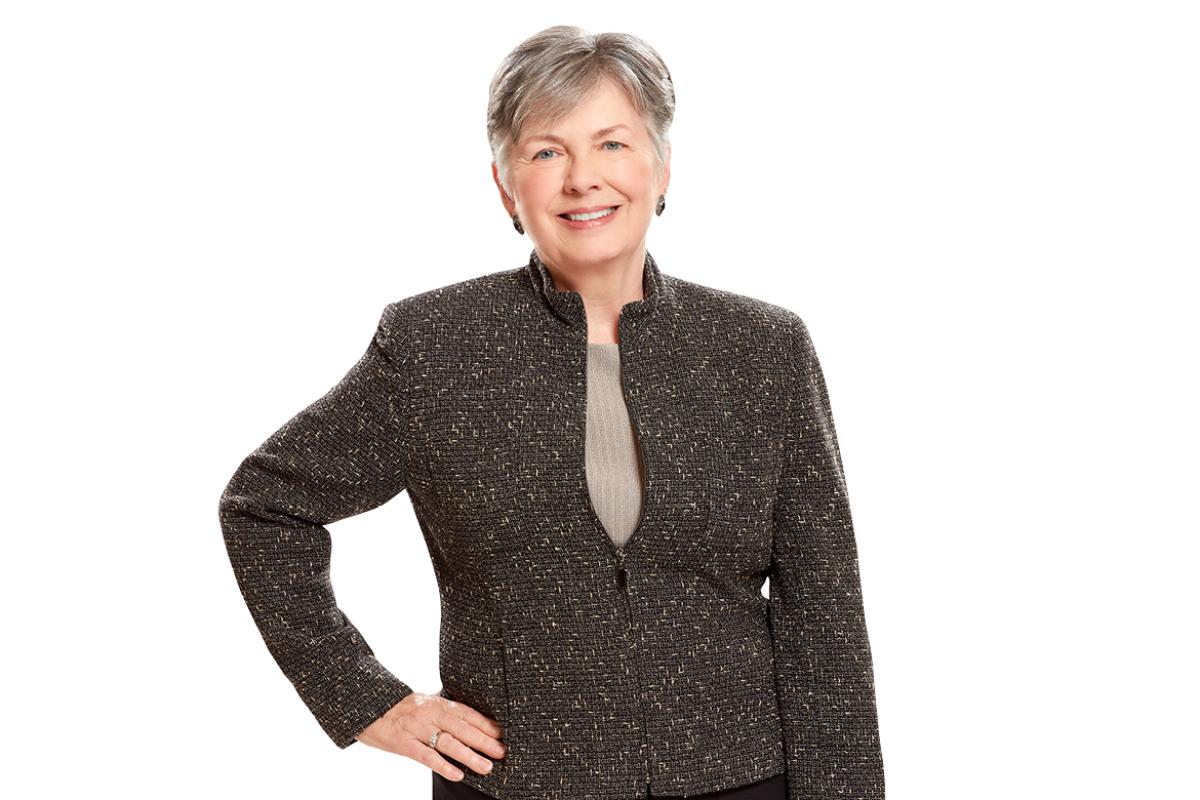 Desiray C. Bailey, MD