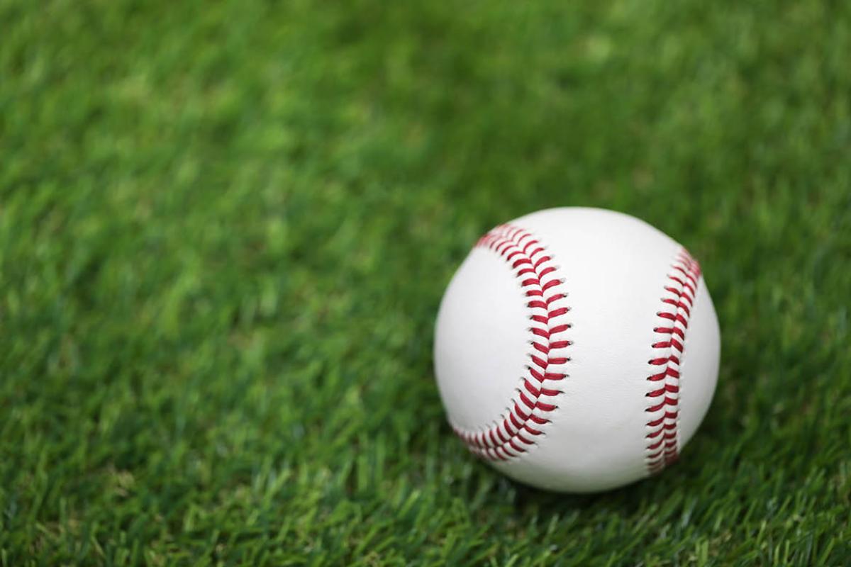Baseball
