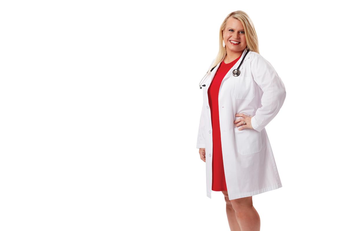 Jennifer J. Bryan, MD