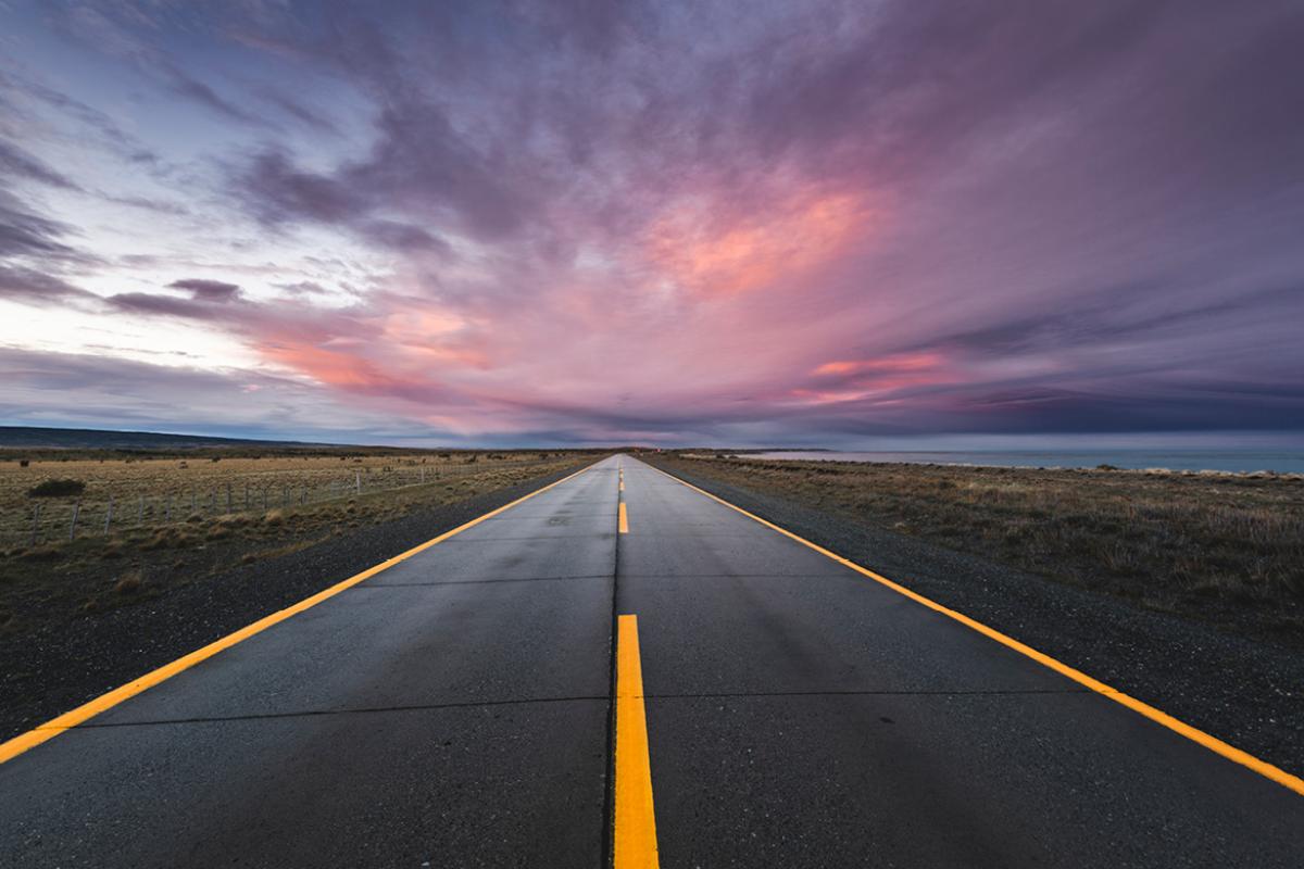 Highway