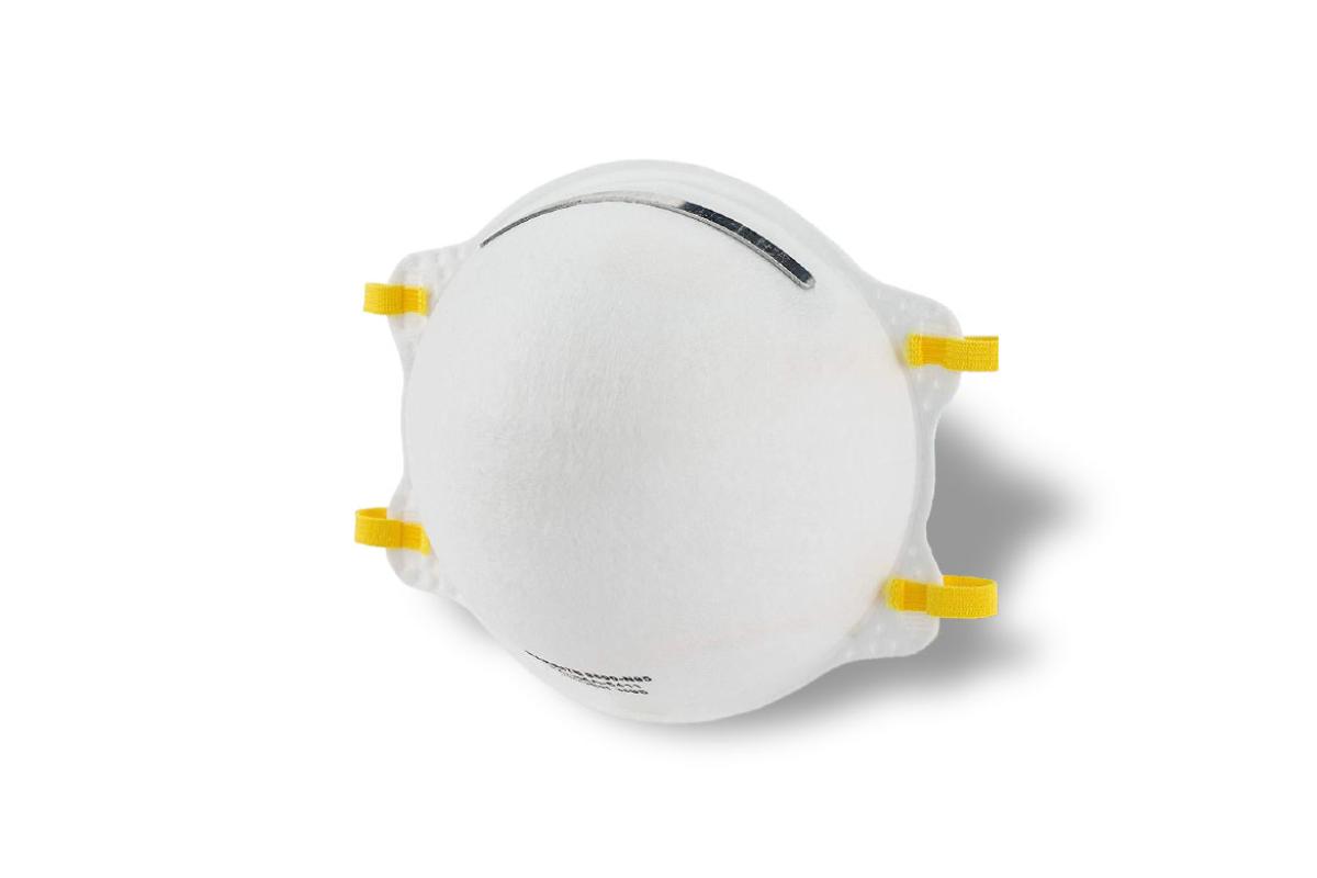 Project N95 mask