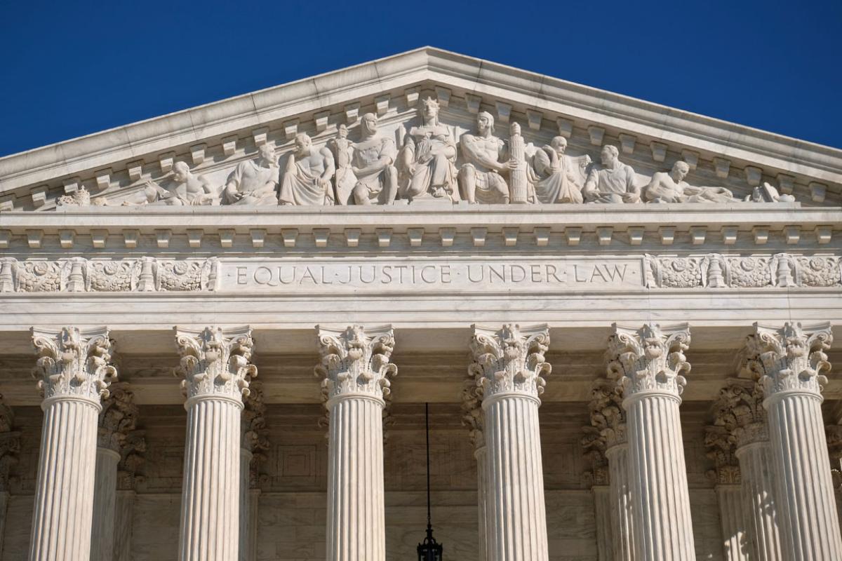 Supreme Court