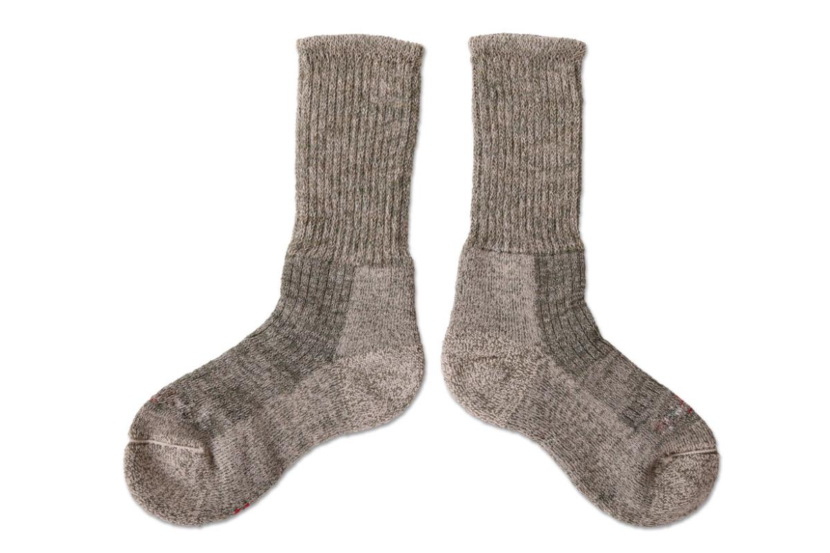 Pair of socks