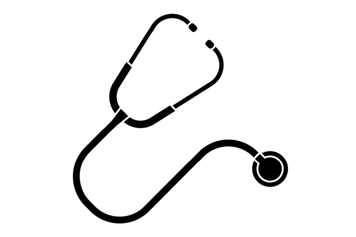 Stethoscope