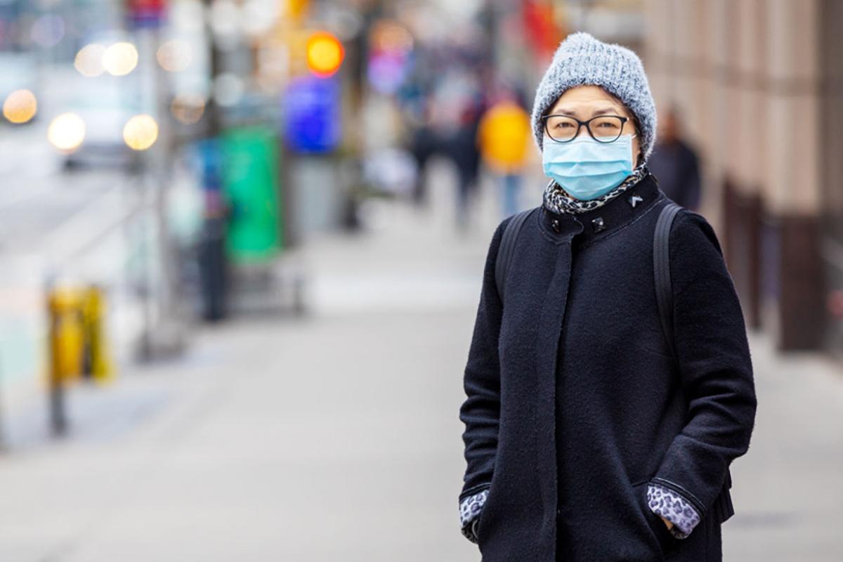 https://www.ama-assn.org/practice-management/physician-health/why-medical-societies-are-unique-position-address-burnout