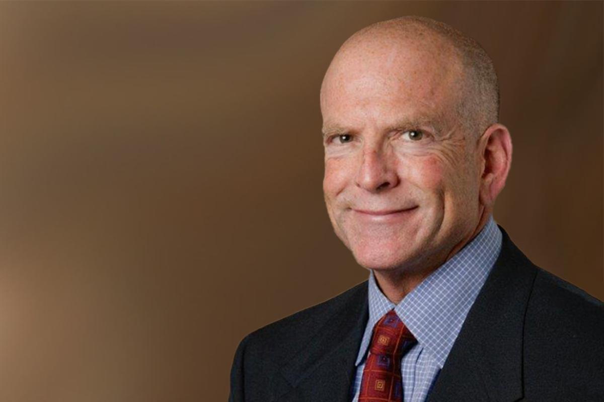 William Barish, MD_1170x780.jpg 
