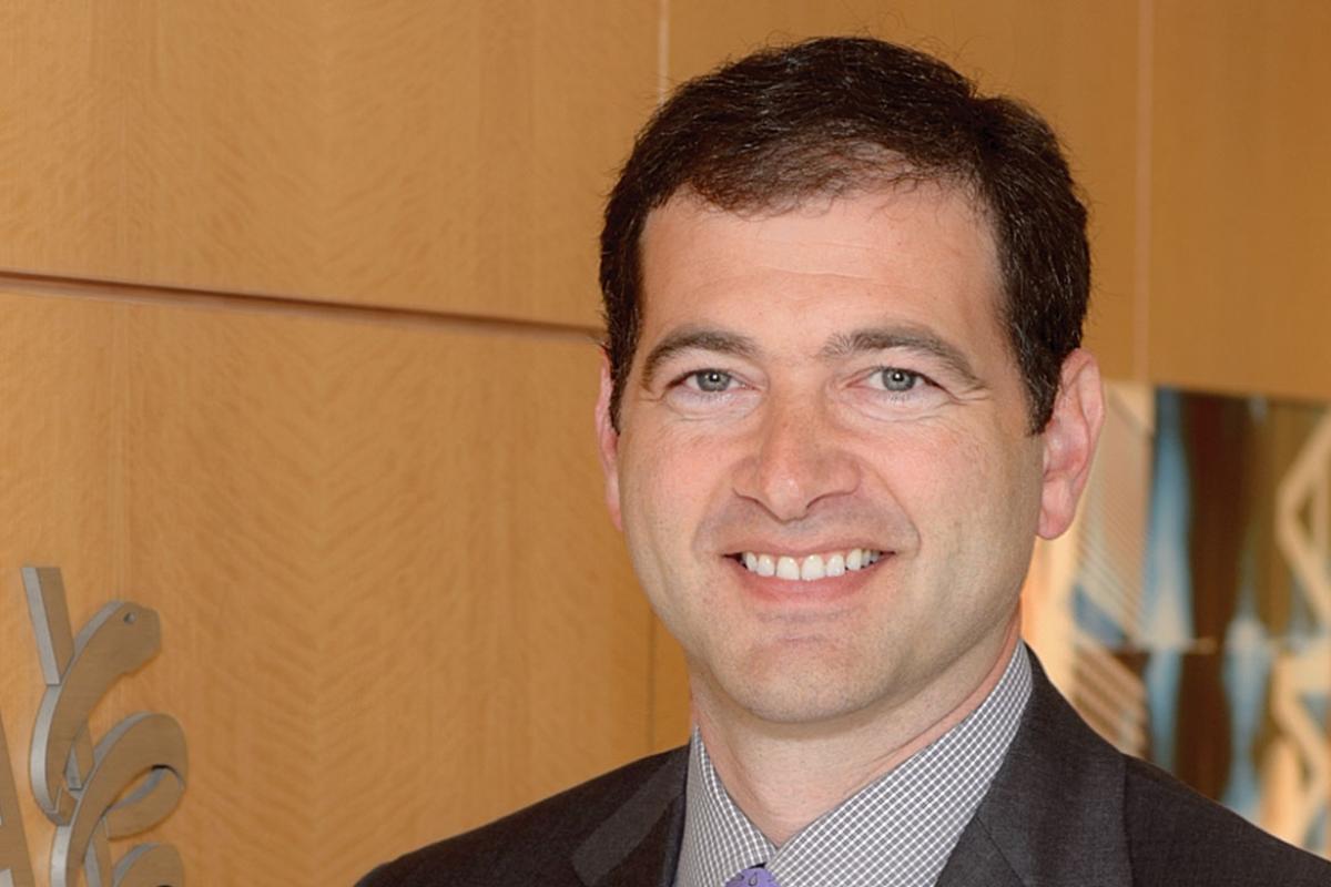 Jack Resneck Jr, MD