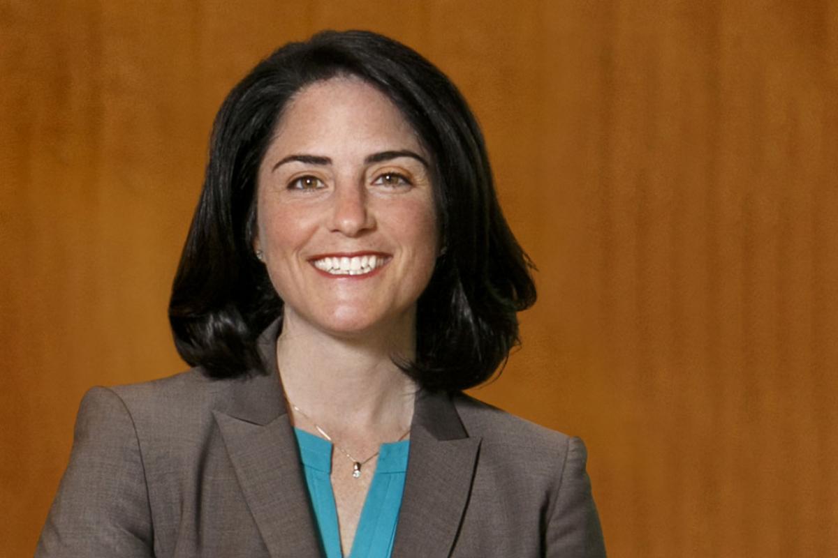 Amy Frieman, MD