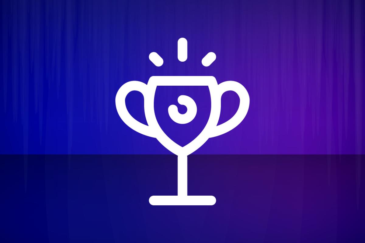 Trophy