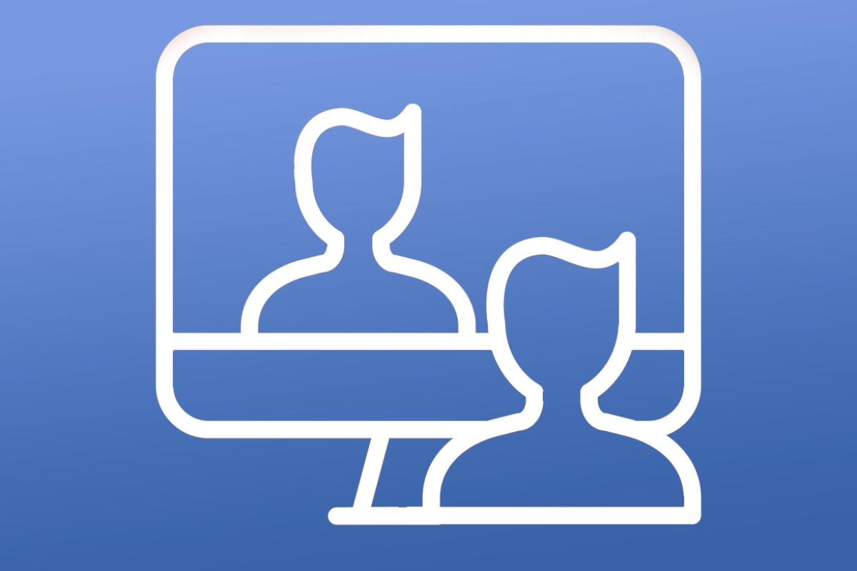Video call