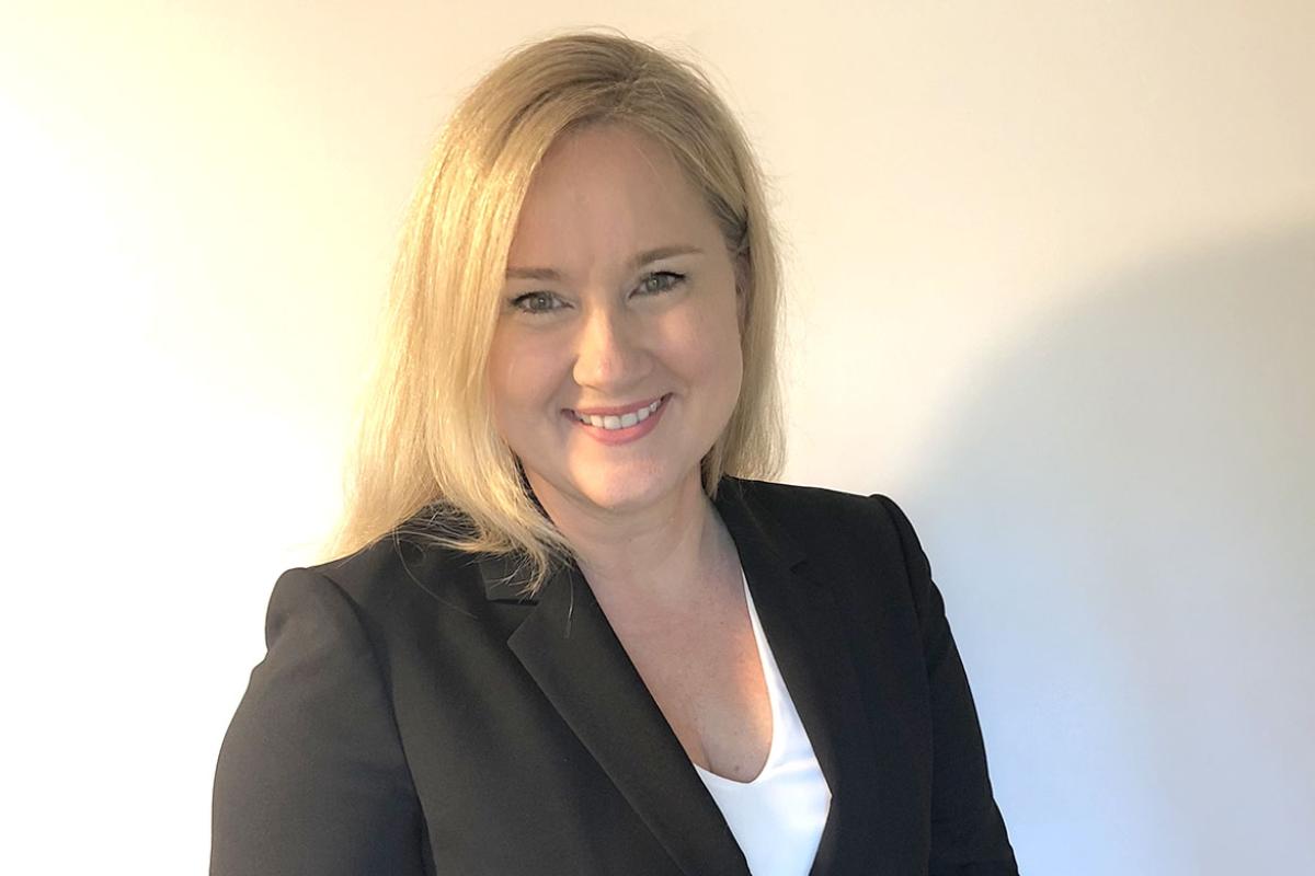 Kristine Olson, MD, MSc