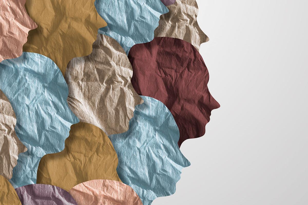 Paper profiles