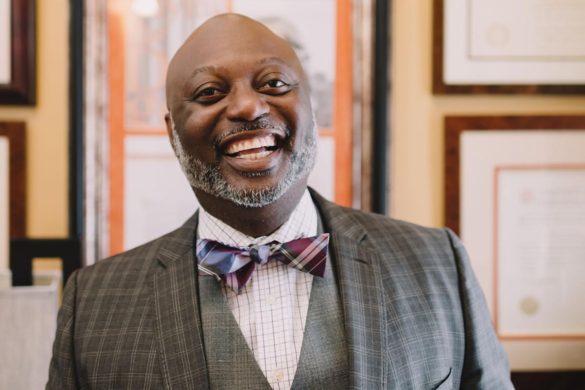 Maurice G. Sholas, MD, PhD