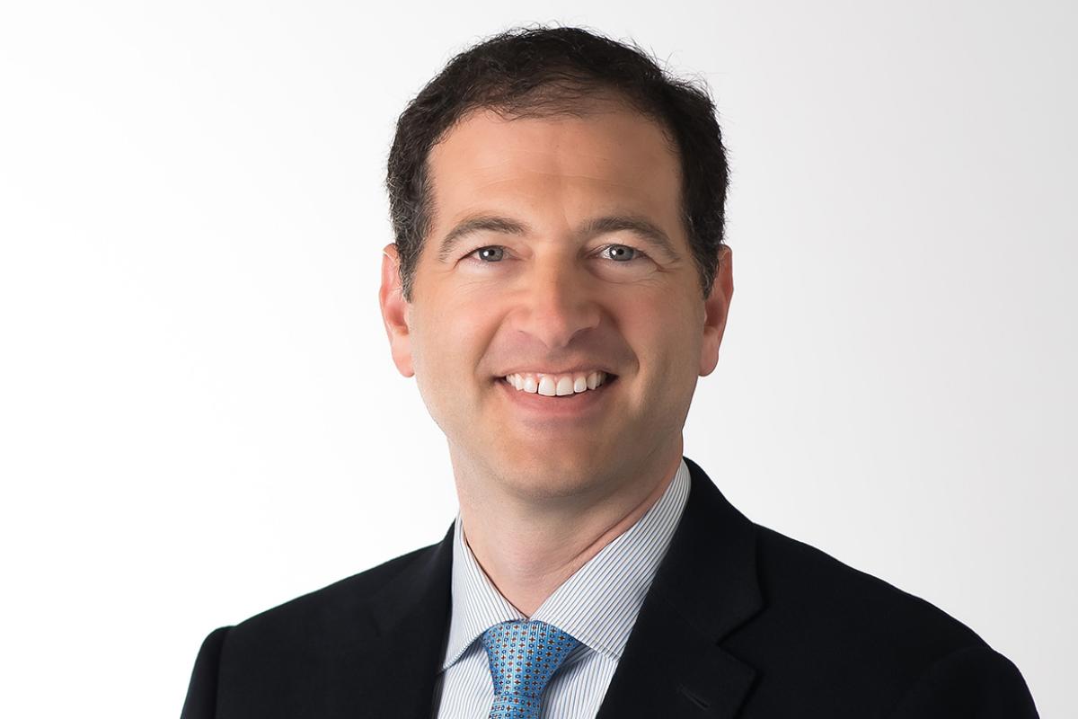 Jack Resneck Jr., MD
