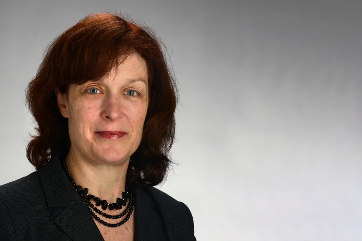 Kim Templeton, MD