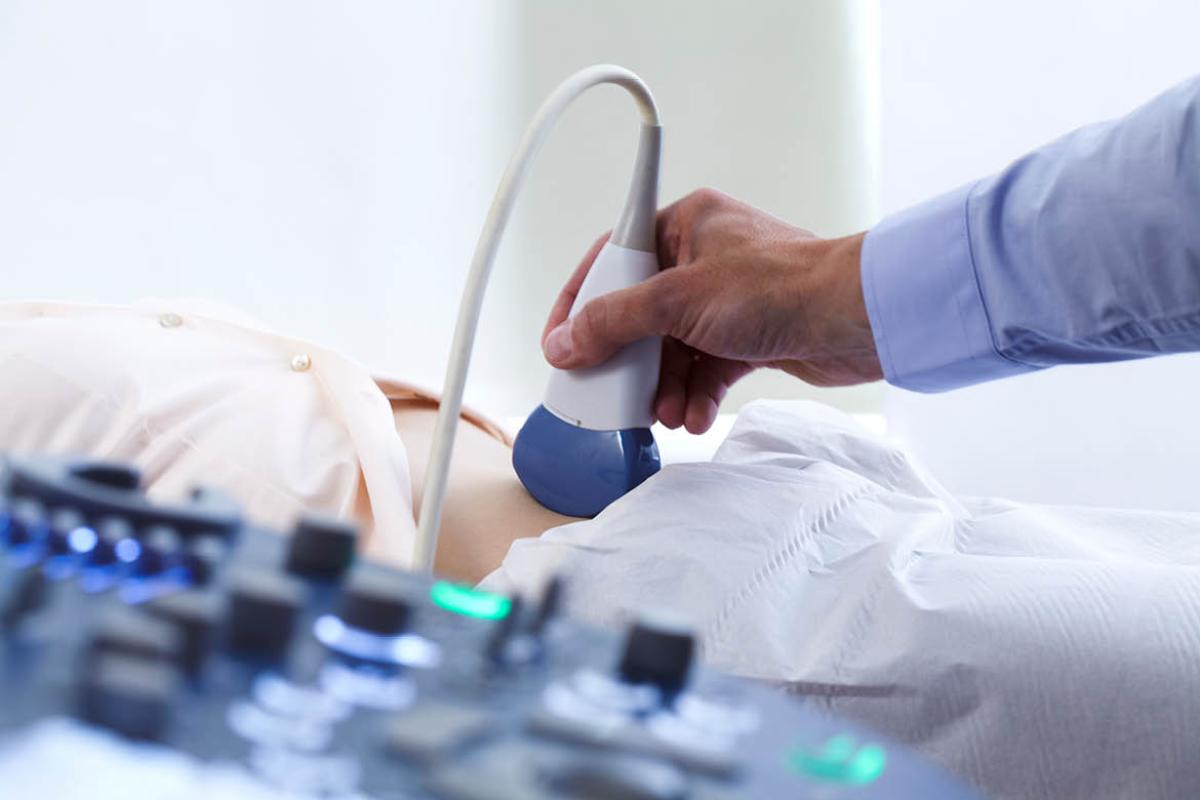 AMA in Action: Protecting reproductive health
