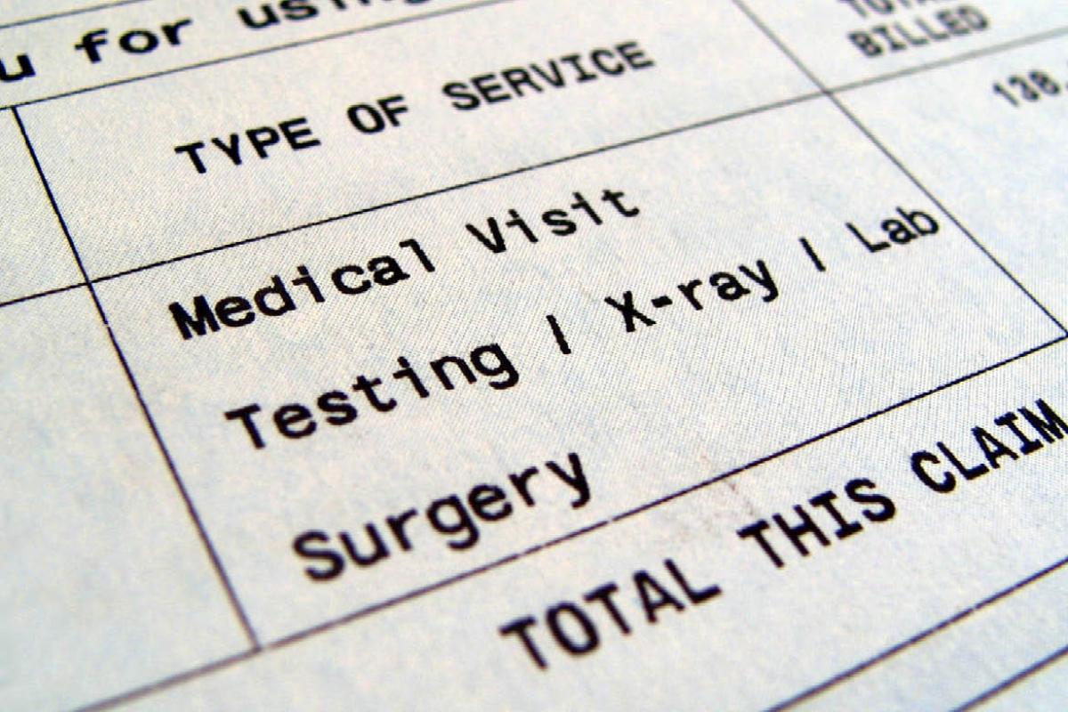 AMA in Action: Creating fairness in surprise billing disputes