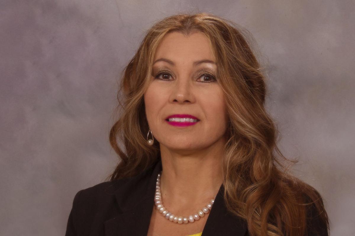Roxanne Tyroch, MD