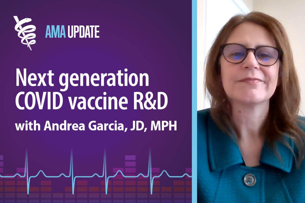 AMA Update for Oct. 18, 2023: New studies on teen mental health and stroke risk, plus trends from the CDC flu report and more (index only)