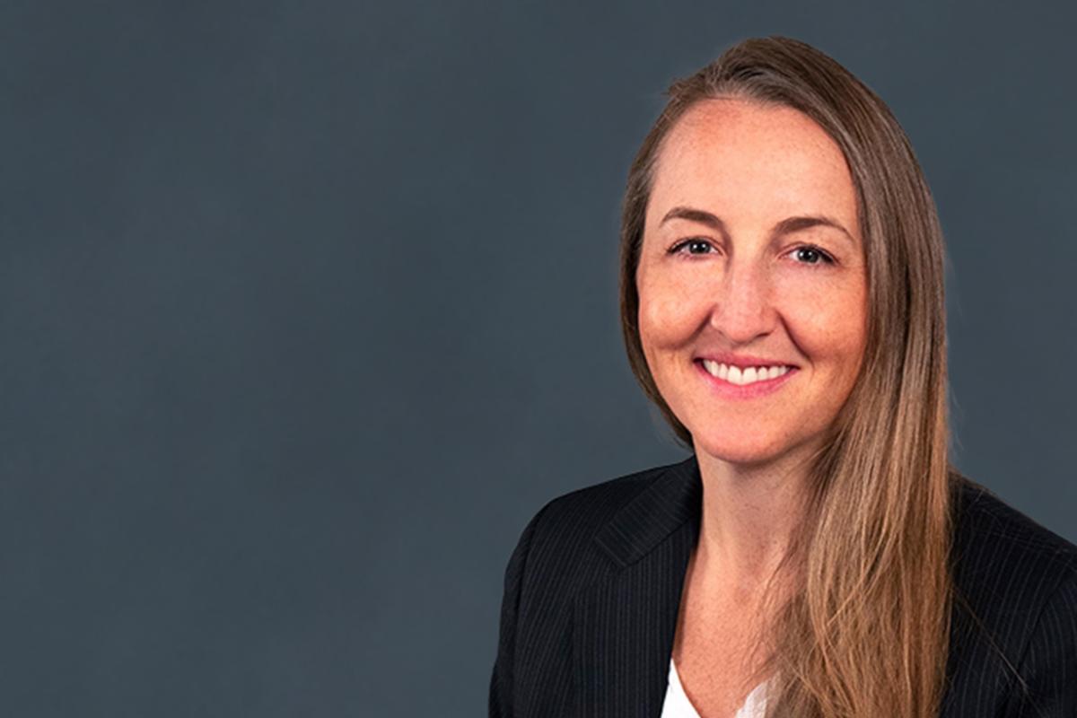 Rachel Clement, MD