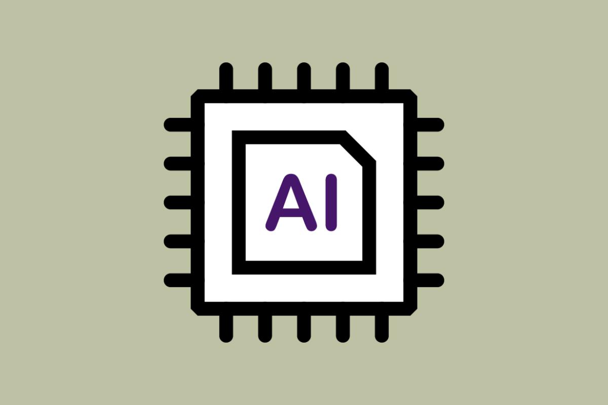 Health care AI subscribe