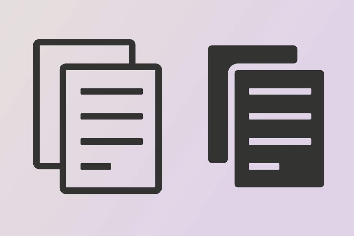 Documents