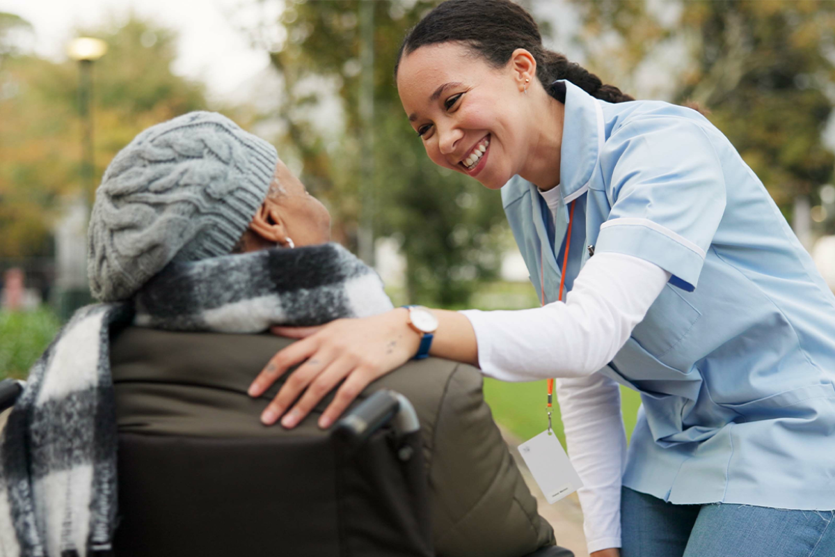 Routine Screening Toolkit Step 1: Community outreach