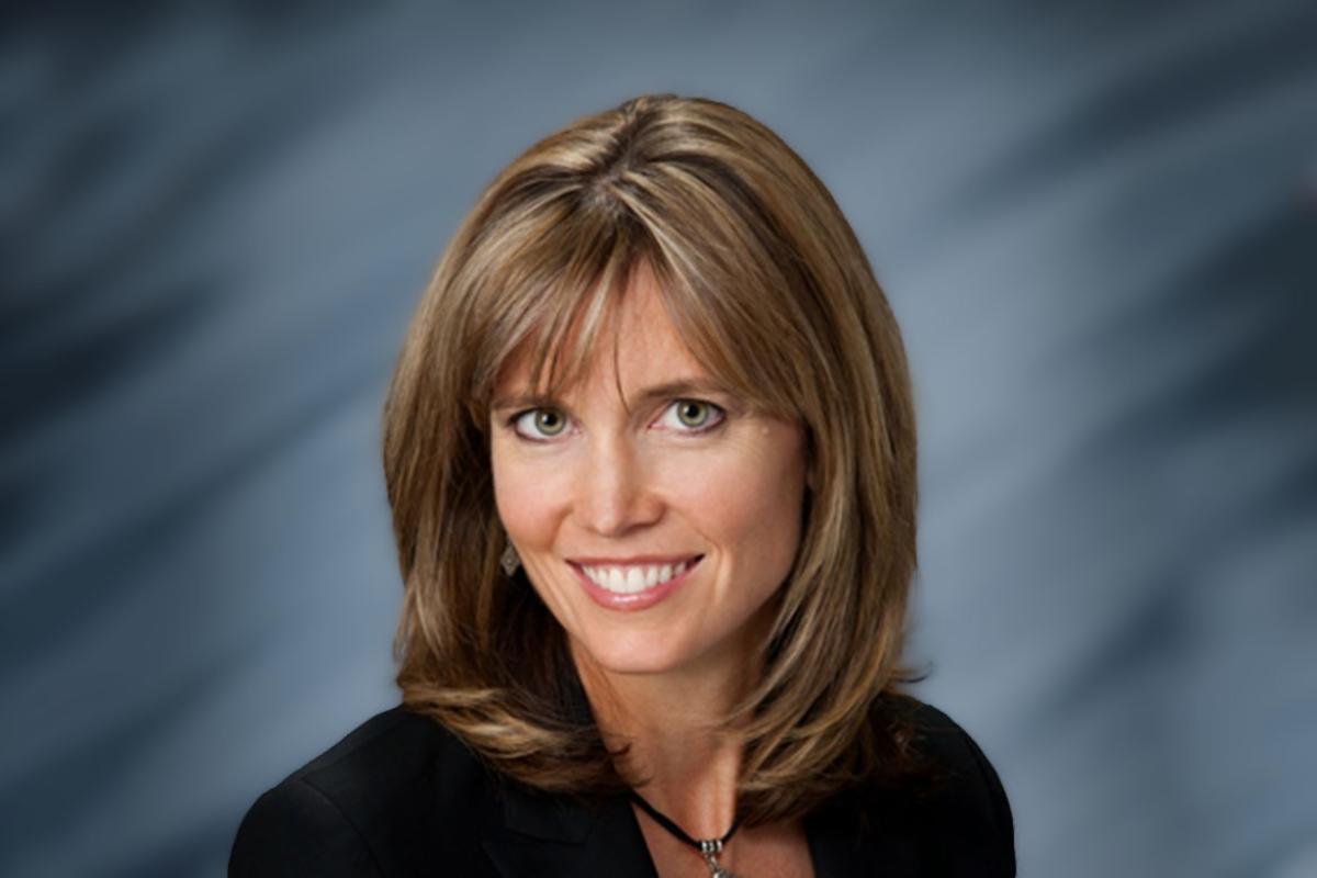 Jennifer Jorgensen, MD